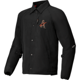 ALPINESTARS JACKET WR REVVED - DRIVEN Canada's Powersports 80593475371773201725 - 10 - S