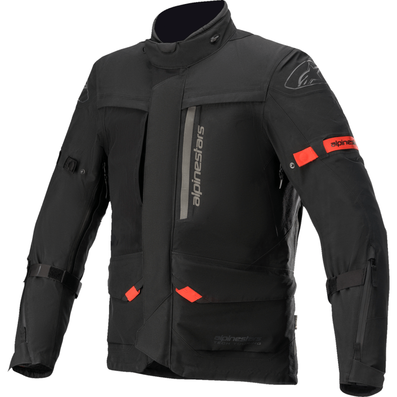 ALPINESTARS JCKT ALTAMIRA GTX | DRIVEN Canada's Powersports