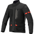 ALPINESTARS JCKT ALTAMIRA GTX - DRIVEN Canada's Powersports 80591758875743603822 - 1303 - M