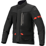 ALPINESTARS JCKT ALTAMIRA GTX - DRIVEN Canada's Powersports 80591758875743603822 - 1303 - M