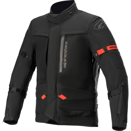 ALPINESTARS JCKT ALTAMIRA GTX - DRIVEN Canada's Powersports 80591758875743603822 - 1303 - M
