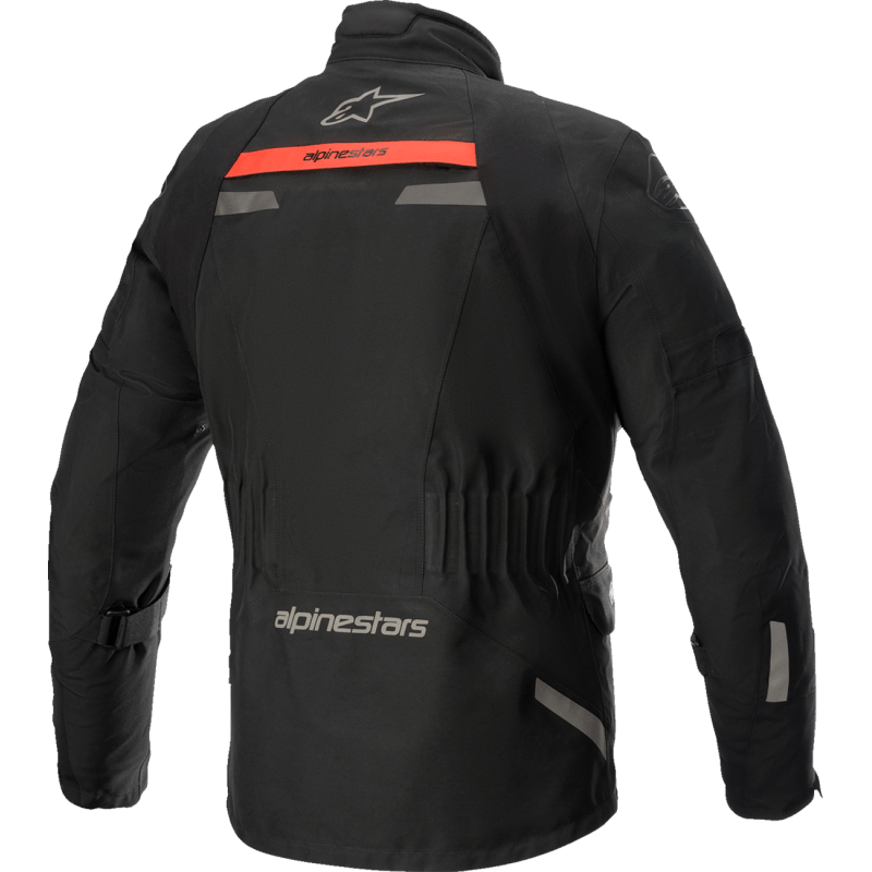 ALPINESTARS JCKT ALTAMIRA GTX - DRIVEN Canada's Powersports 80591759327313603822 - 619 - M