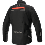 ALPINESTARS JCKT ALTAMIRA GTX - DRIVEN Canada's Powersports 80591759327313603822 - 619 - M