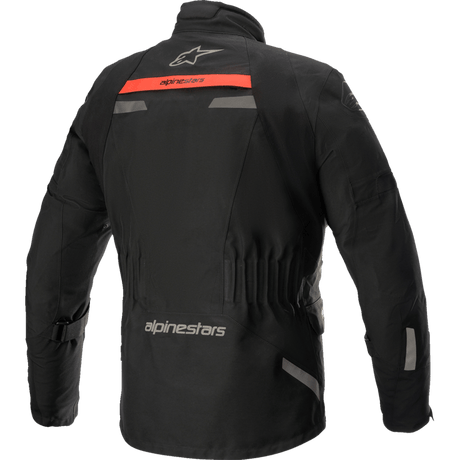 ALPINESTARS JCKT ALTAMIRA GTX - DRIVEN Canada's Powersports 80591759327313603822 - 619 - M