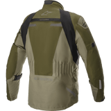 ALPINESTARS JCKT ALTAMIRA GTX - DRIVEN Canada's Powersports 80591759327313603822 - 619 - M