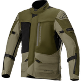 ALPINESTARS JCKT ALTAMIRA GTX - DRIVEN Canada's Powersports 80591759327313603822 - 619 - M