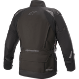 ALPINESTARS JCKT KETCHUM GTX - DRIVEN Canada's Powersports 80591752856913604121 - 10 - S