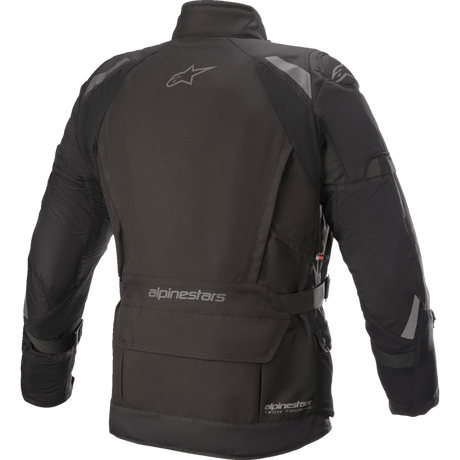 ALPINESTARS JCKT KETCHUM GTX - DRIVEN Canada's Powersports 80591752856913604121 - 10 - S