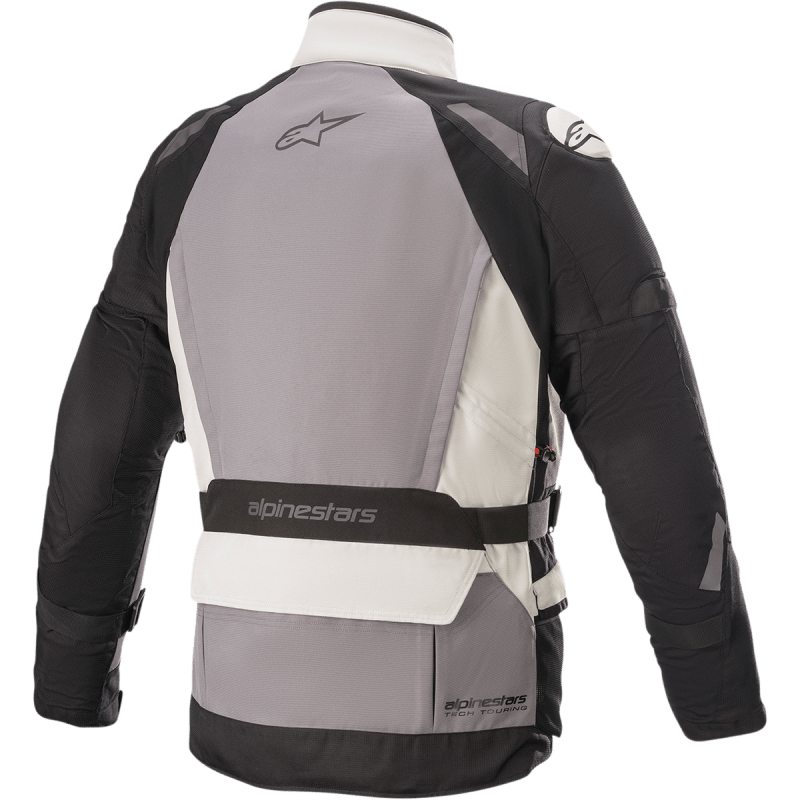 ALPINESTARS JCKT KETCHUM GTX - DRIVEN Canada's Powersports 80591752856913604121 - 10 - S