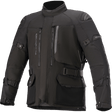 ALPINESTARS JCKT KETCHUM GTX - DRIVEN Canada's Powersports 80591752856913604121 - 10 - S