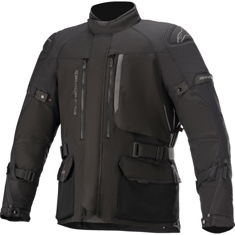 ALPINESTARS JCKT KETCHUM GTX - DRIVEN Canada's Powersports 80591752856913604121 - 10 - S