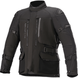 ALPINESTARS JCKT KETCHUM GTX - DRIVEN Canada's Powersports 80591752856913604121 - 10 - S