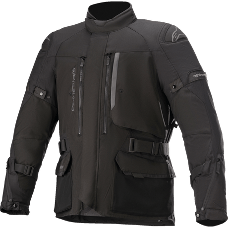 ALPINESTARS JCKT KETCHUM GTX - DRIVEN Canada's Powersports 80591752856913604121 - 10 - S