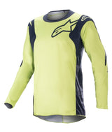 ALPINESTARS JERS RAC - HOEN - Driven Powersports Inc.80593472683783761324 - 924 - S
