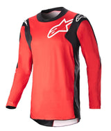ALPINESTARS JERS RAC - HOEN - DRIVEN Canada's Powersports 80593470591743761323 - 3110 - SM