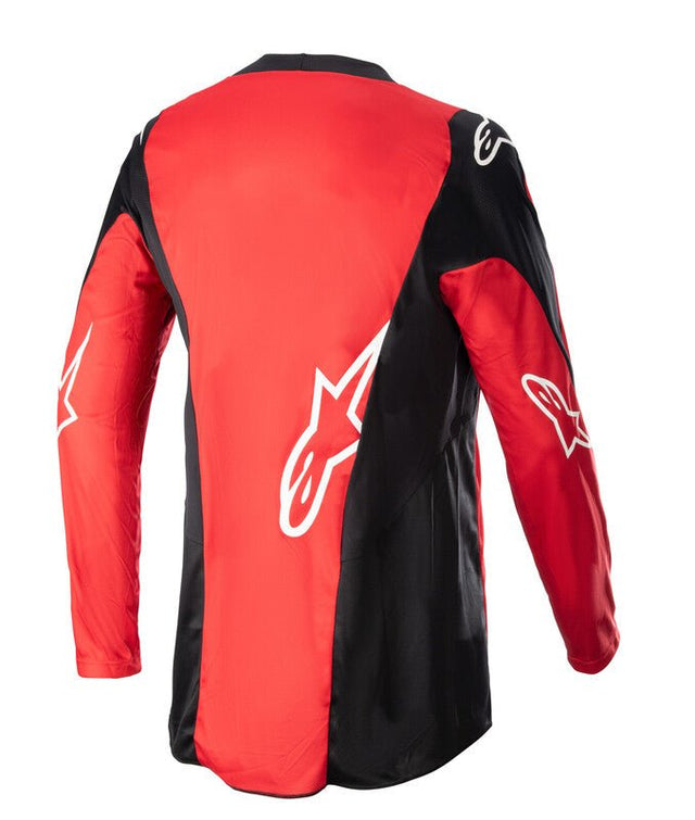 ALPINESTARS JERS RAC - HOEN - DRIVEN Canada's Powersports 80593470591743761323 - 3110 - SM