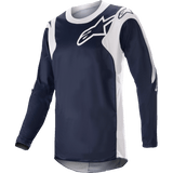 ALPINESTARS JERS RAC - HOEN - DRIVEN Canada's Powersports 80593472682553761324 - 3036 - XL