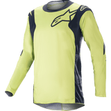 ALPINESTARS JERS RAC - HOEN - DRIVEN Canada's Powersports 80593472682553761324 - 3036 - XL