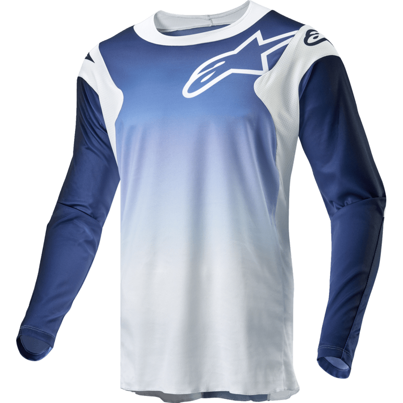 ALPINESTARS JERS RAC - HOEN - DRIVEN Canada's Powersports 80593472682553761324 - 3036 - XL