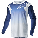 ALPINESTARS JERS RAC - HOEN - DRIVEN Canada's Powersports 80593472682553761324 - 3036 - XL