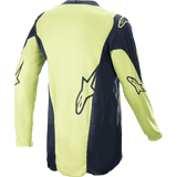 ALPINESTARS JERS RAC - HOEN - DRIVEN Canada's Powersports 80593472683783761324 - 924 - S