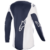 ALPINESTARS JERS RAC - HOEN - DRIVEN Canada's Powersports 80593472683783761324 - 924 - S