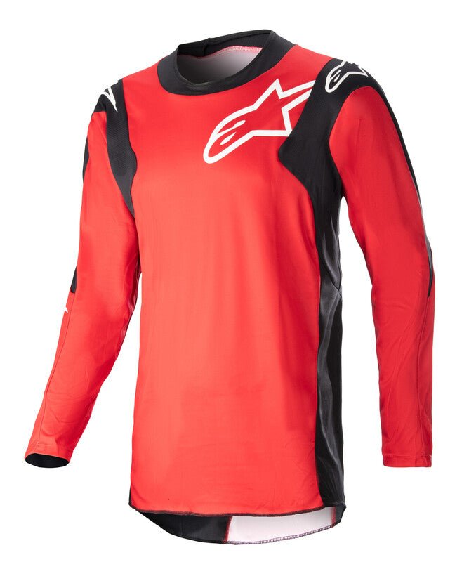 ALPINESTARS JERS RAC - HOEN - DRIVEN Canada's Powersports 80593472681703761324 - 2070 - S