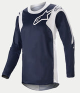 ALPINESTARS JERS RAC - HOEN - Driven Powersports Inc.80593472683783761324 - 924 - S