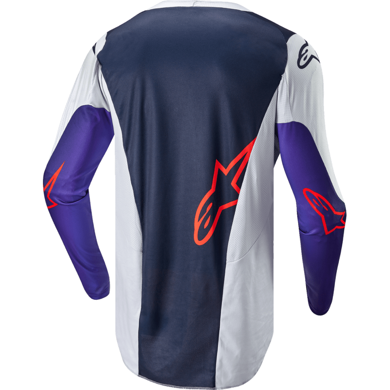 ALPINESTARS JERS RAC - HOEN - DRIVEN Canada's Powersports 80593472683783761324 - 924 - S