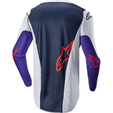 ALPINESTARS JERS RAC - HOEN - DRIVEN Canada's Powersports 80593472683783761324 - 924 - S