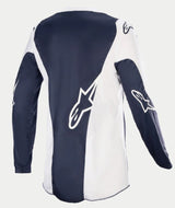 ALPINESTARS JERS RAC - HOEN - Driven Powersports Inc.80593472683783761324 - 924 - S