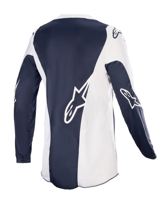 ALPINESTARS JERS RAC - HOEN - DRIVEN Canada's Powersports 80593472681703761324 - 2070 - S