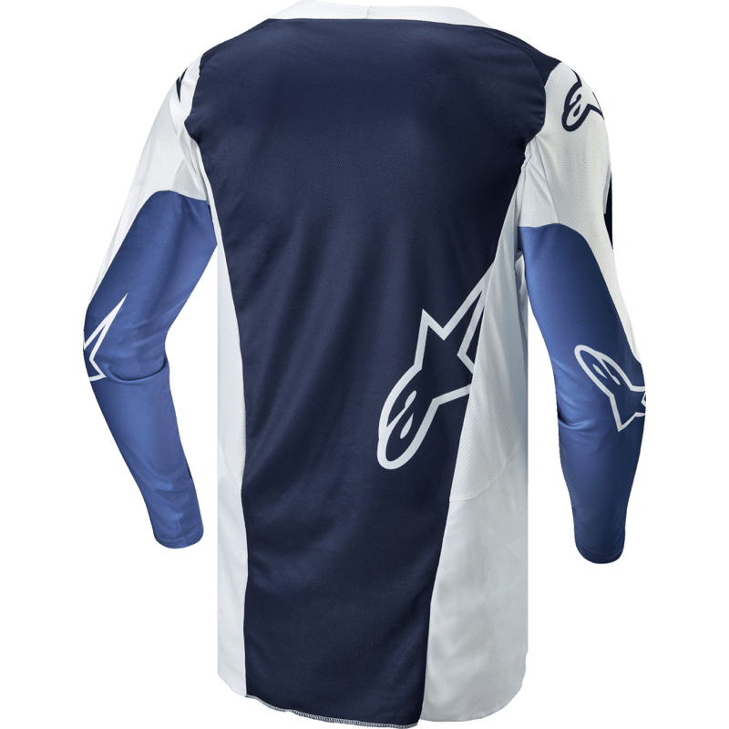 ALPINESTARS JERS RAC - HOEN - DRIVEN Canada's Powersports 80593472683783761324 - 924 - S