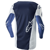 ALPINESTARS JERS RAC - HOEN - DRIVEN Canada's Powersports 80593472683783761324 - 924 - S