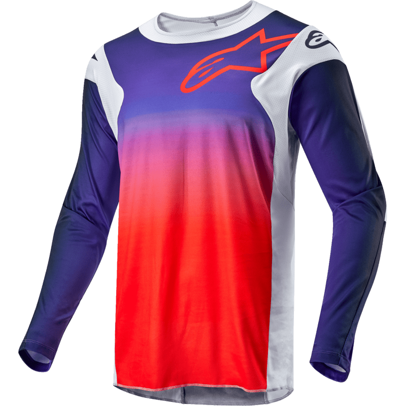 ALPINESTARS JERS RAC - HOEN - DRIVEN Canada's Powersports 80593472682553761324 - 3036 - XL