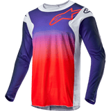 ALPINESTARS JERS RAC - HOEN - DRIVEN Canada's Powersports 80593472682553761324 - 3036 - XL