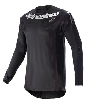 ALPINESTARS JERS T - STAR ARCH - DRIVEN Canada's Powersports 80593470588633761023 - 119 - MD