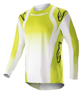 ALPINESTARS JERS T - STAR PUSH - DRIVEN Canada's Powersports 80593470587193760823 - 552 - MD