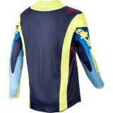 ALPINESTARS JERS YTH R - HOEN - DRIVEN Canada's Powersports 80593472705483778224 - 525 - XL