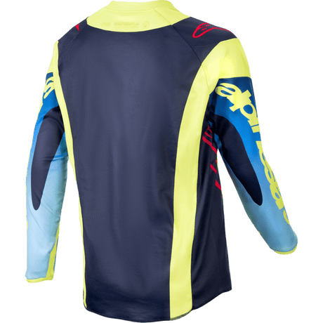 ALPINESTARS JERS YTH R - HOEN - DRIVEN Canada's Powersports 80593472705483778224 - 525 - XL