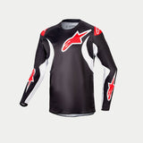 ALPINESTARS JERS YTH R - LUCE - Driven Powersports Inc.80593472702723773724 - 12 - S