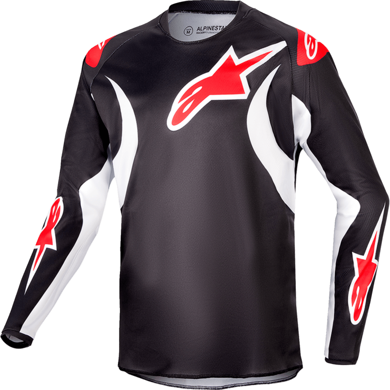 ALPINESTARS JERS YTH R - LUCE - DRIVEN Canada's Powersports 80593472702723773724 - 12 - S