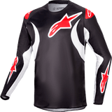 ALPINESTARS JERS YTH R - LUCE - DRIVEN Canada's Powersports 80593472702723773724 - 12 - S
