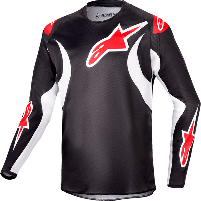 ALPINESTARS JERS YTH R - LUCE - DRIVEN Canada's Powersports 80593472702723773724 - 12 - S