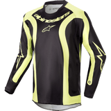 ALPINESTARS JERS YTH R - LURV - DRIVEN Canada's Powersports 80593472703953773924 - 3120 - S