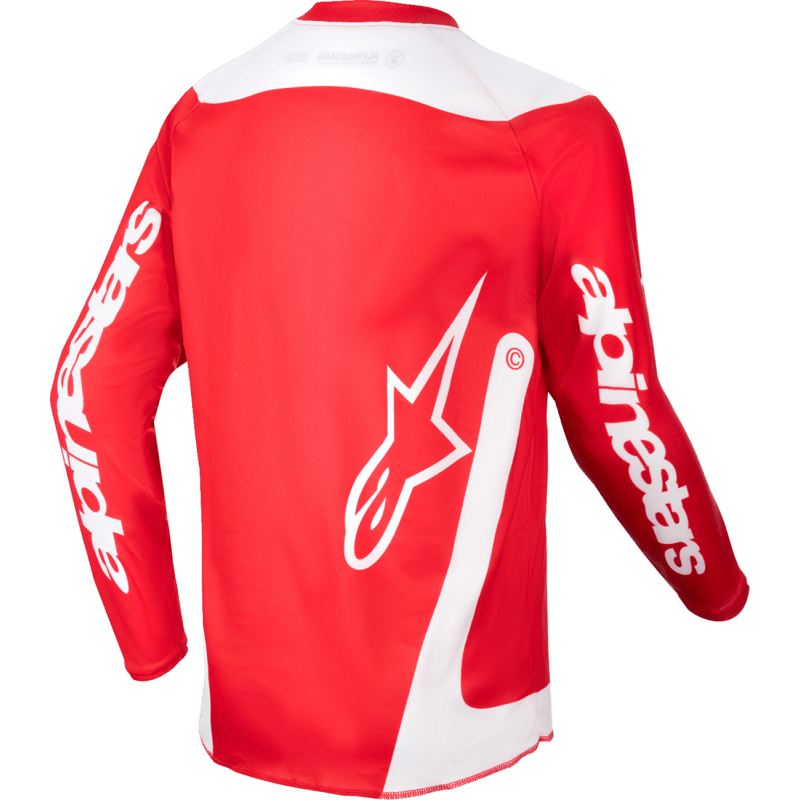 ALPINESTARS JERS YTH R - LURV - DRIVEN Canada's Powersports 80593472703953773924 - 3120 - S