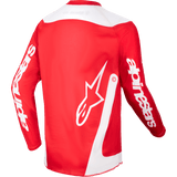 ALPINESTARS JERS YTH R - LURV - DRIVEN Canada's Powersports 80593472703953773924 - 3120 - S