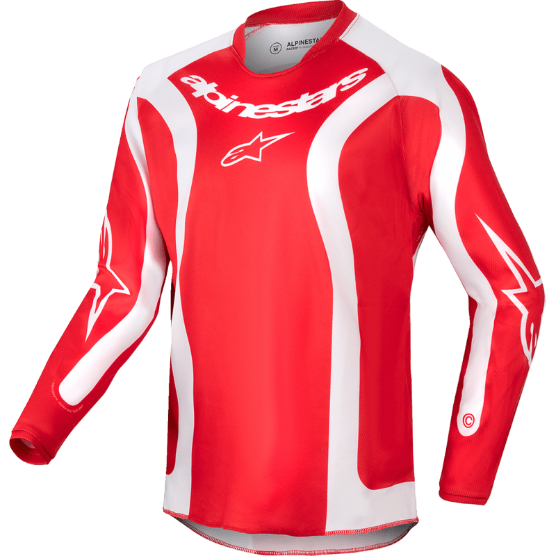 ALPINESTARS JERS YTH R - LURV - DRIVEN Canada's Powersports 80593472703953773924 - 3120 - S