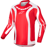 ALPINESTARS JERS YTH R - LURV - DRIVEN Canada's Powersports 80593472703953773924 - 3120 - S