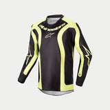 ALPINESTARS JERS YTH R - LURV - Driven Powersports Inc.80593472703953773924 - 3120 - S